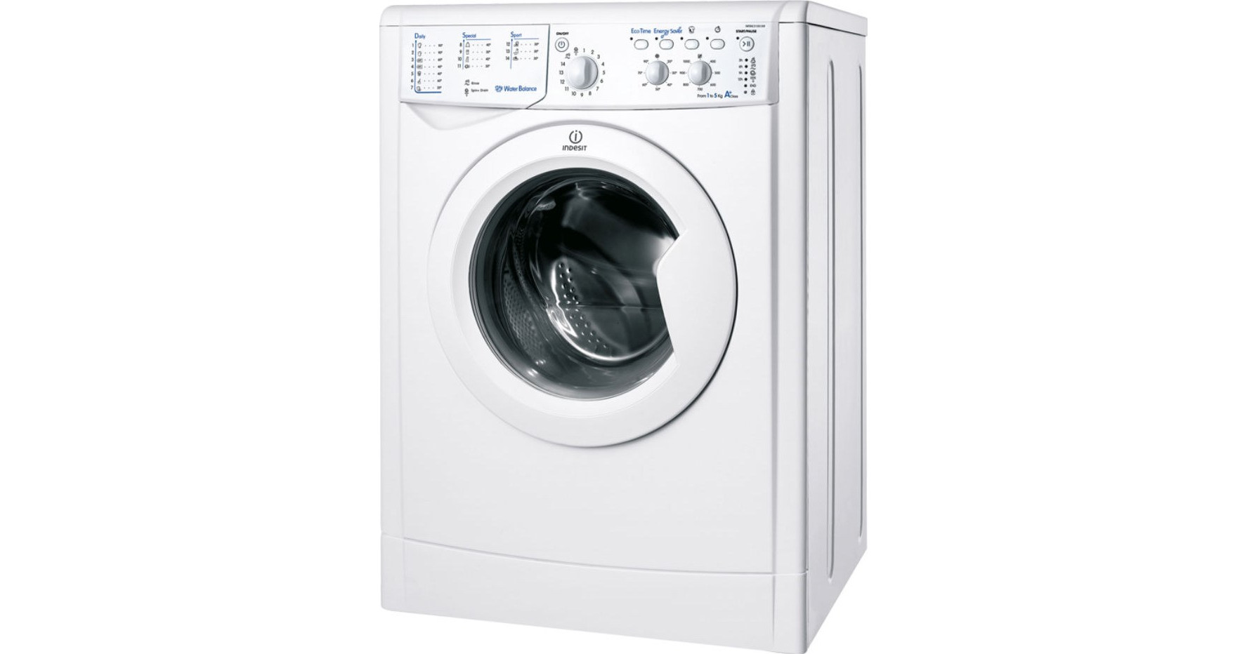 indesit-iwsnc-51051×9-eu-plynthrio-royxon-5kg-1000-strofon