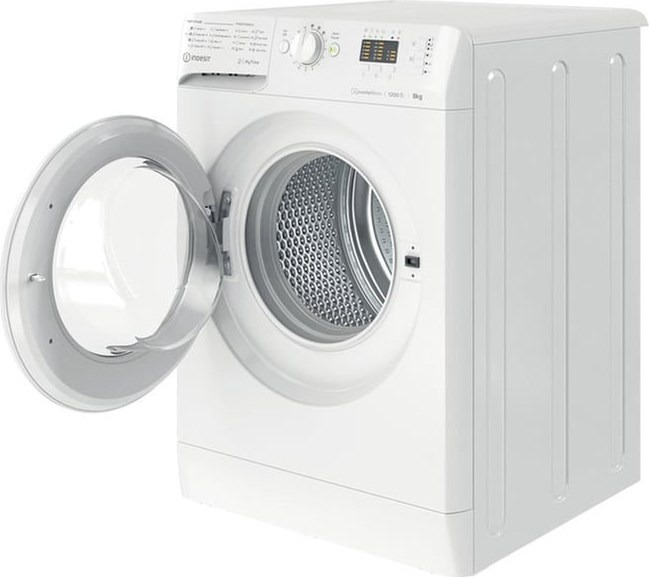 indesit-mtwa-81283-w-ee-plynthrio-royxwn-8kg-1200-strofwn-2