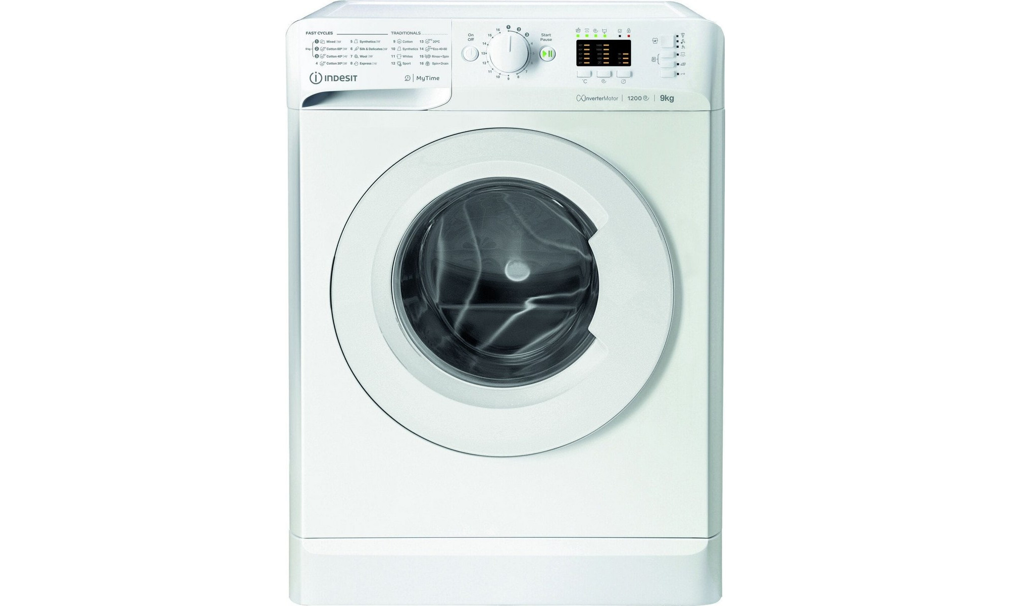 indesit-mtwa-91283-w-ee-plynthrio-royxon-9kg-120097-strofon