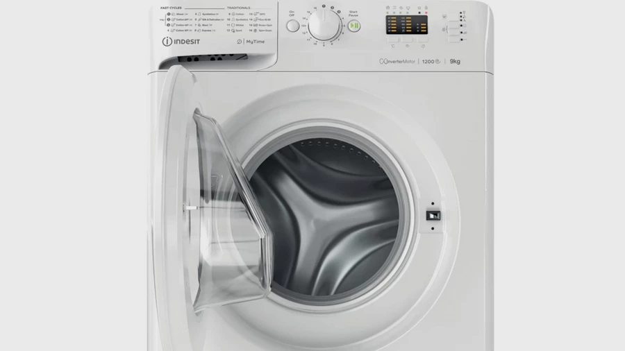 indesit-mtwa-91284-w-ee-plynthrio-royxon-9kg-1200-strofon-programma-xronokathysterhshs-1