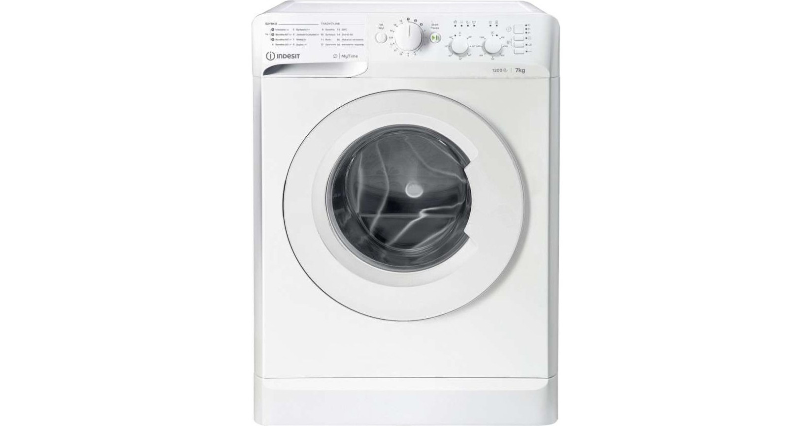 indesit-mtwc-71252-w-pl-plynthrio-royxon-7kg-1200-strofon