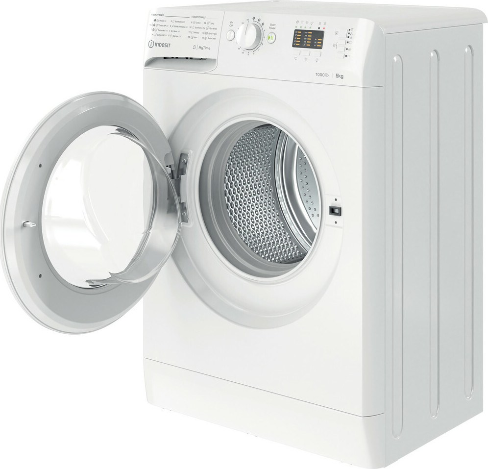 indesit-mtwsa-51051-w-ee-plynthrio-royxwn-5kg-1000-strofwn