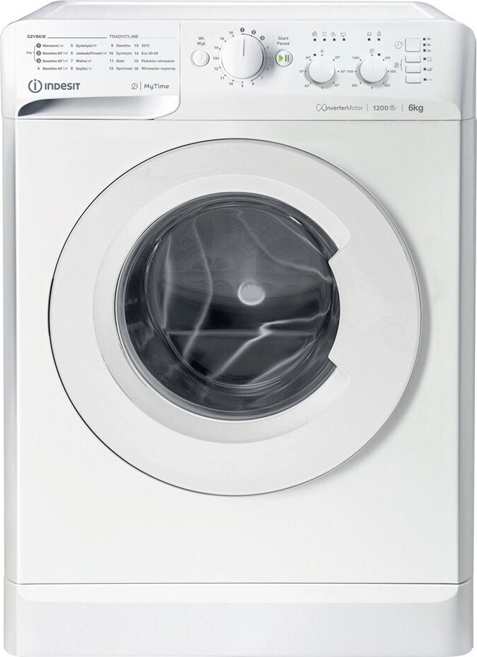 indesit-mtwsc-61294-w-pl-plynthrio-royxwn-6kg-1200-strofwn-4