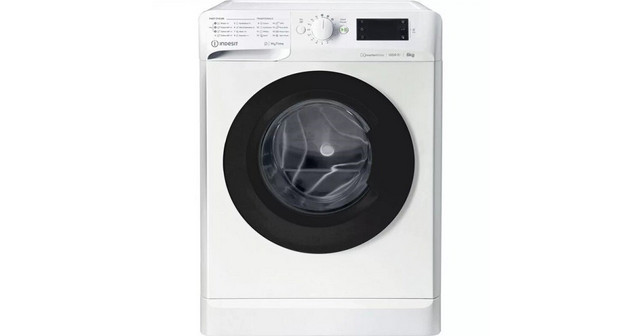 indesit-mtwse-61294-wk-ee-plynthrio-royxon-6kg-1200-strofon