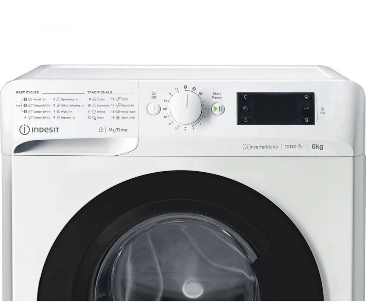 indesit-mtwse-61294-wk-ee-plynthrio-royxwn-6kg-1200-strofwn-1