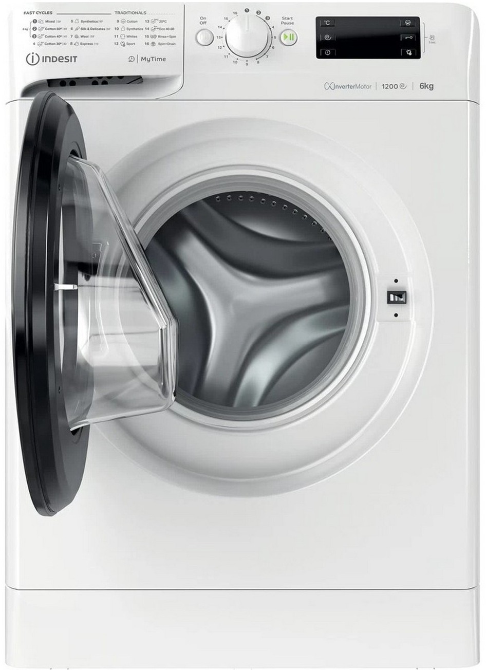 indesit-mtwse-61294-wk-ee-plynthrio-royxwn-6kg-1200-strofwn