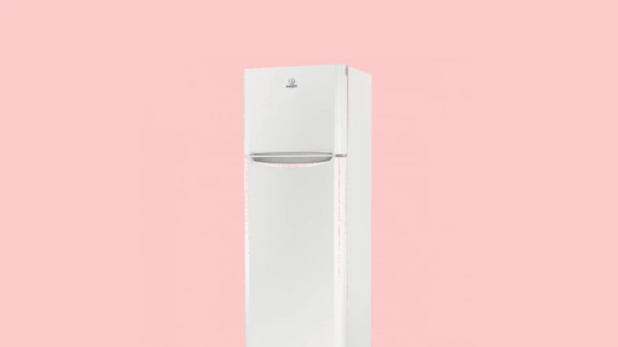 indesit-tiaa12v1-diporto-psygeio-318lt-y175xp60xv655cm-leyko-ikanopoihtikh-psyksh-1