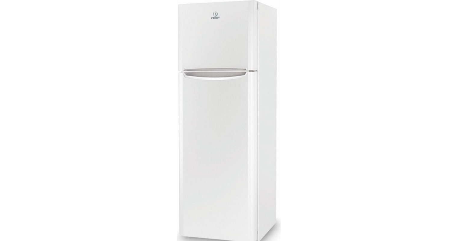 indesit-tiaa12v1-diporto-psygeio-318lt-y175xp60xv655cm-leyko