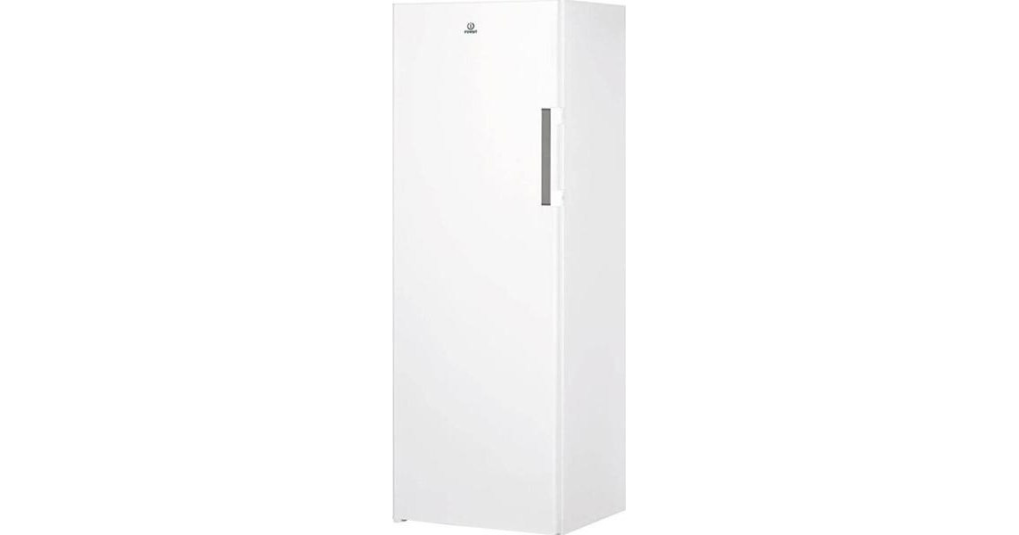 indesit-ui6-1-w1-orthios-katapsykths-245lt