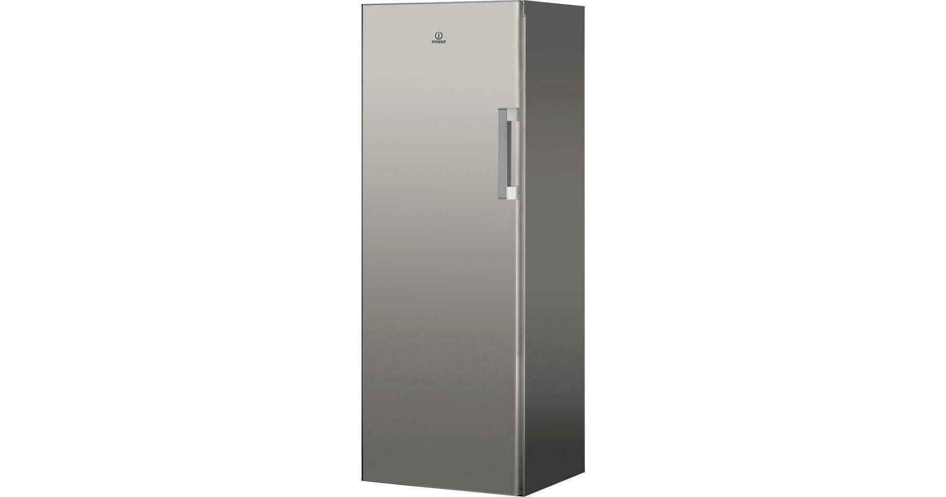 indesit-ui6-1s1-orthios-katapsykths-245lt