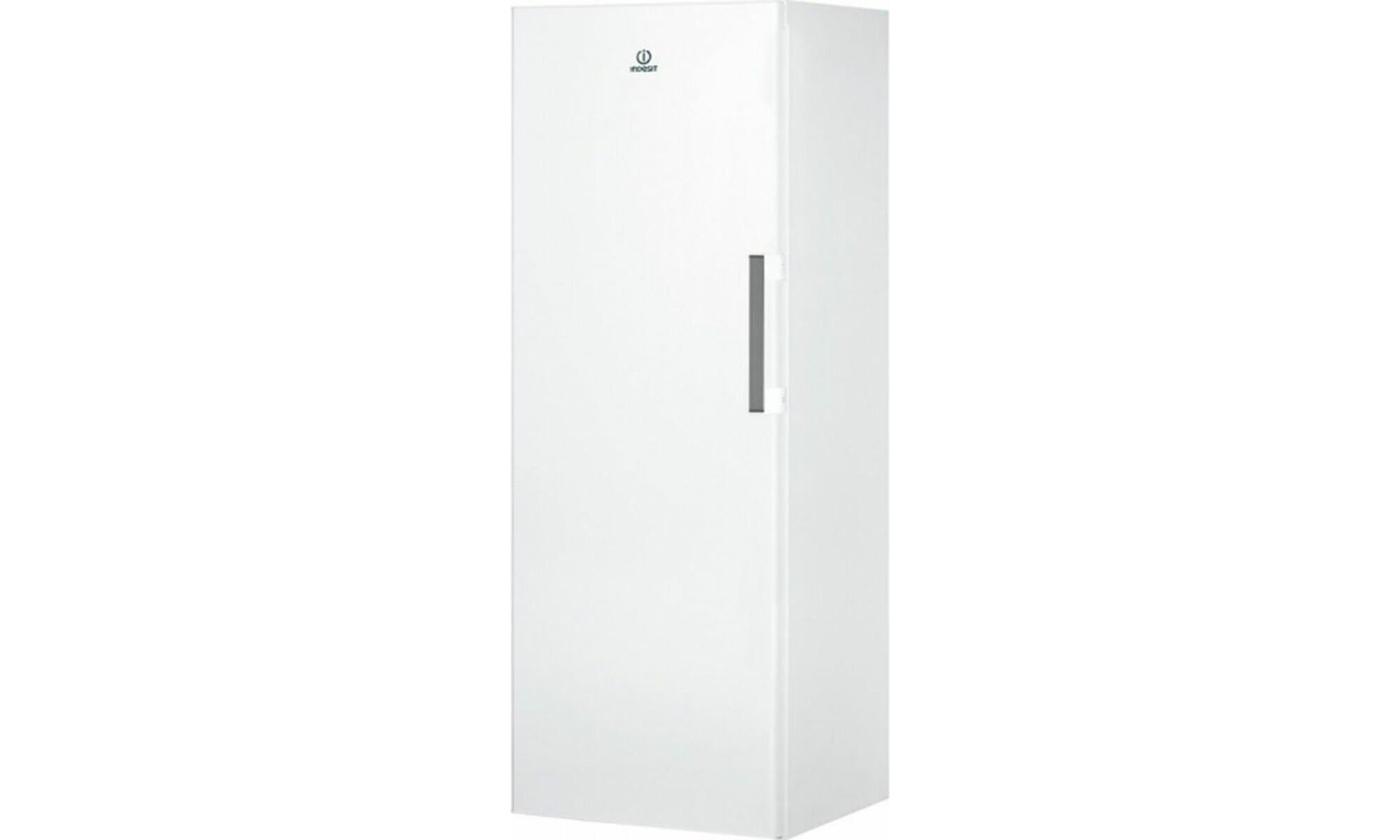 indesit-ui6f2tw-orthios-katapsykths-228lt-no-frost