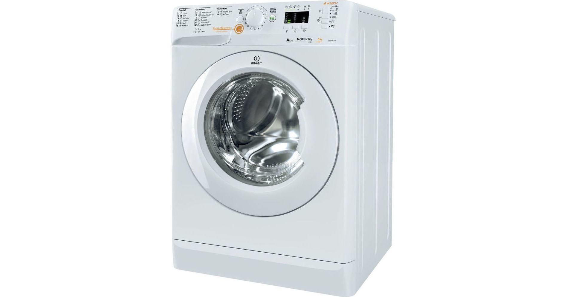 indesit-xwda-751480x-wwwg-eu-plynthrio-stegnothrio-royxon-7kg-5kg-1400-strofes