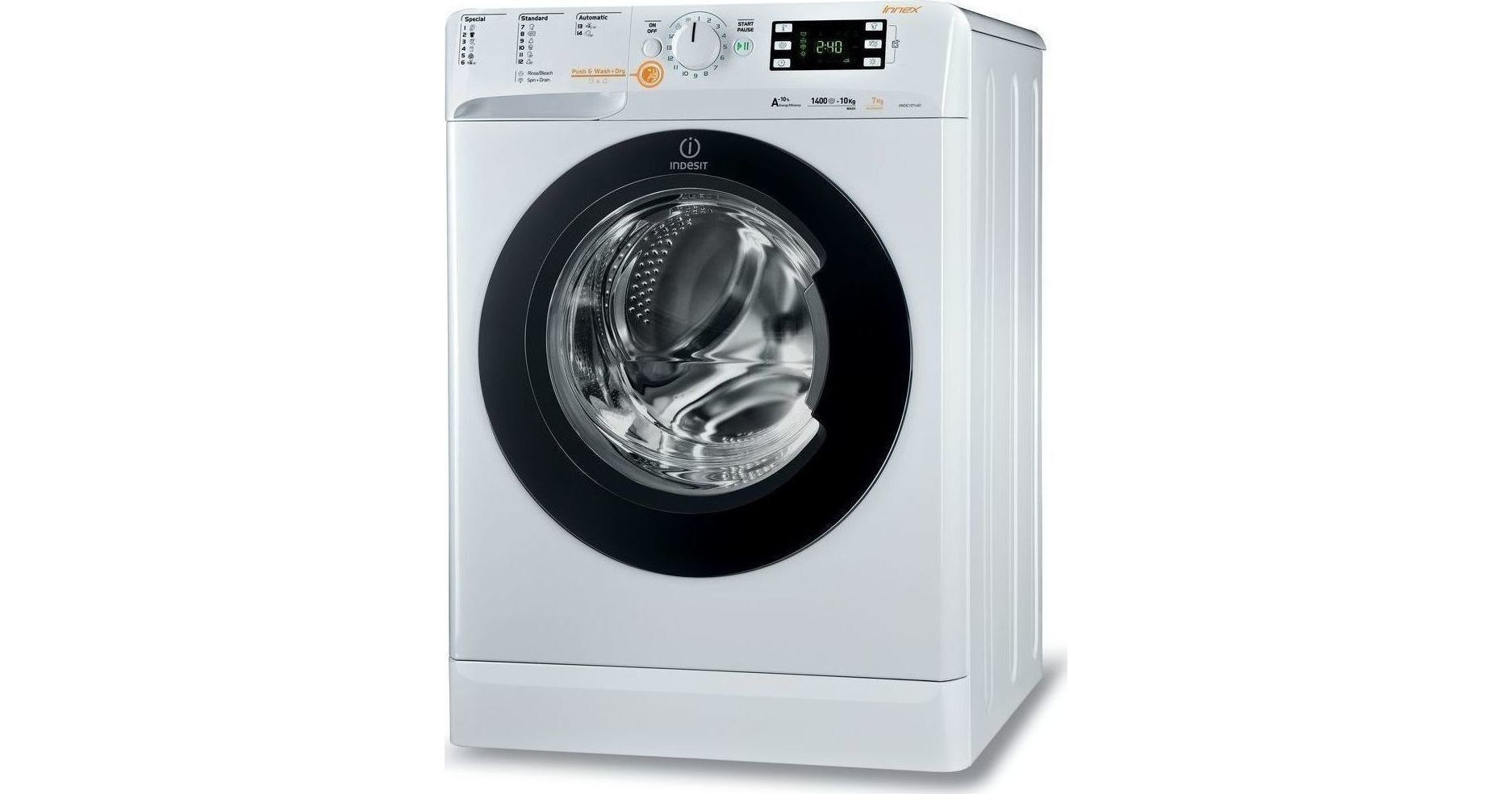 indesit-xwde-1071481-xwkkk-eu-plynthrio-stegnothrio-royxon-10kg-7kg-1400-strofes