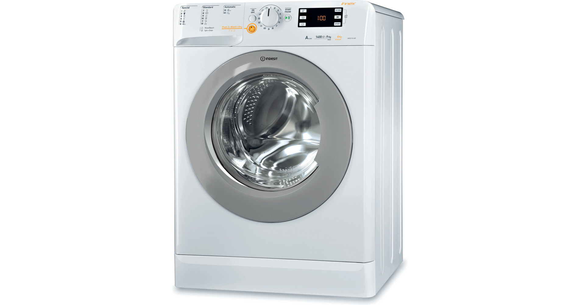 indesit-xwde-961480x-wsss-eu-plynthrio-stegnothrio-royxon-9kg-6kg-1400-strofes