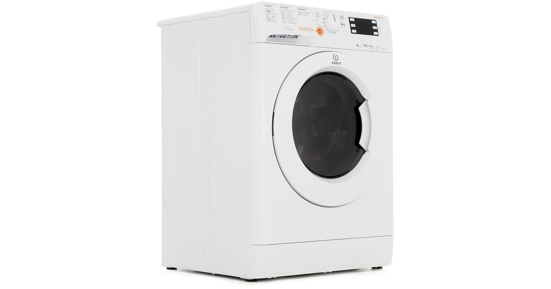 indesit-xwde861480xw-eu-plynthrio-stegnothrio-royxon-8kg-6kg-1400-strofes