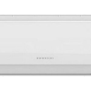 Infiniton 4626MF Κλιματιστικό Inverter