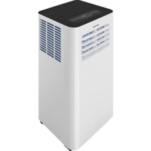 Infiniton PAC-F75 Φορητό Κλιματιστικό Ψύξης