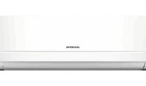 Intercool 9 Κλιματιστικό Inverter 9000 BTU A++/A+