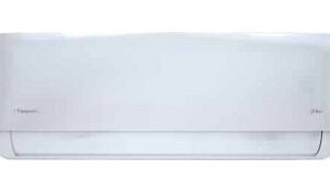 Inventor Aria AR1MVI32-09Wi-FiR/AR1MVO32-09 Κλιματιστικό Inverter 9000 BTU A++/A+++ με Ιονιστή και Wi-Fi