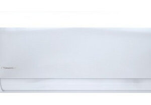 Inventor Aria AR1MVI32-12Wi-FiR/AR1MVO32-12 Κλιματιστικό Inverter 12000 BTU A++/A++ με Ιονιστή και Wi-Fi