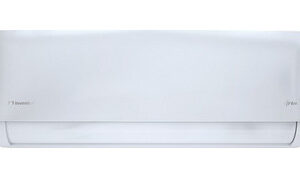 Inventor Aria AR1MVI32-18Wi-FiR/AR1MVO32-18 Κλιματιστικό Inverter 18000 BTU A++/A++ με Wi-Fi