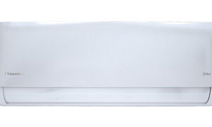 Inventor Aria AR1MVI32-24Wi-FiR/AR1MVO32-24 Κλιματιστικό Inverter 24000 BTU A++/A++ με Ιονιστή και Wi-Fi