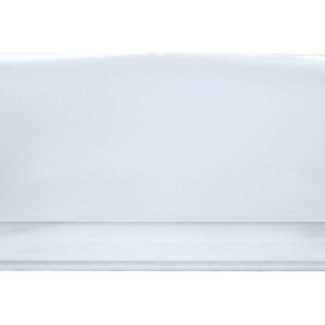 Inventor Aria AR3VI32-18WF/AR3VO32-18 Κλιματιστικό Inverter 18000 BTU A++/A+++ με Ιονιστή και Wi-Fi