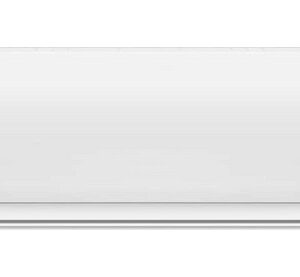 Inventor Aria AR3VI32-24WF/AR3VO32-24 Κλιματιστικό Inverter 24000 BTU A++/A+++ με Ιονιστή και Wi-Fi