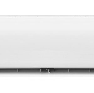 Inventor Aria AR5VI-12WFI Κλιματιστικό Inverter 12000 BTU A++/A+++ με Ιονιστή