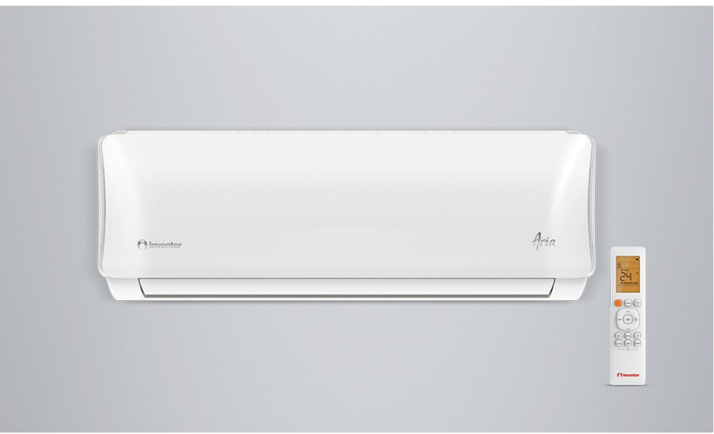 inventor-aria-ar5vi-12wfi-klimatistiko-inverter-12000-btu-aa-me-ionisth-1