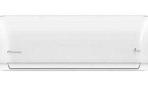 Inventor Aria AR5VI-18WFI Κλιματιστικό Inverter 18000 BTU A+++/A+++ με Wi-Fi