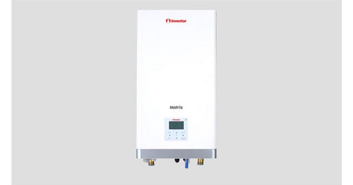 inventor-ats08s-hu100s3-antlia-thermothtas-8kw-monofasikh-split-me-wi-fi