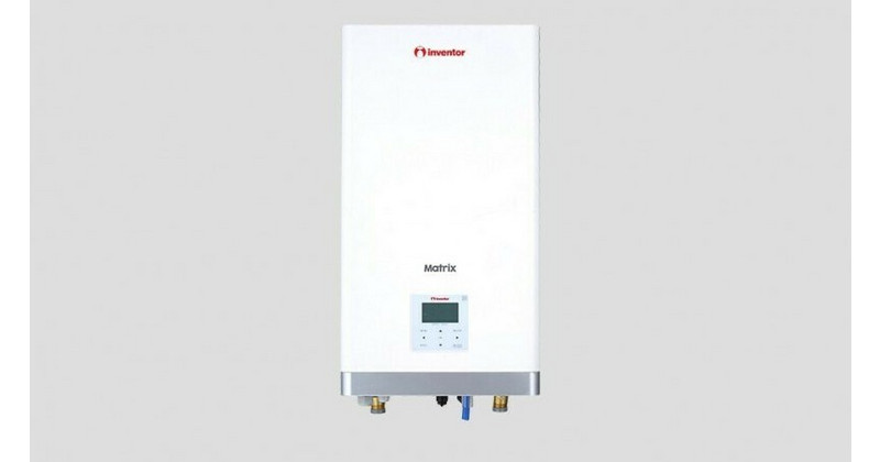 inventor-ats10s-hu100s3-antlia-thermothtas-10kw-monofasikh-split-me-wi-fi