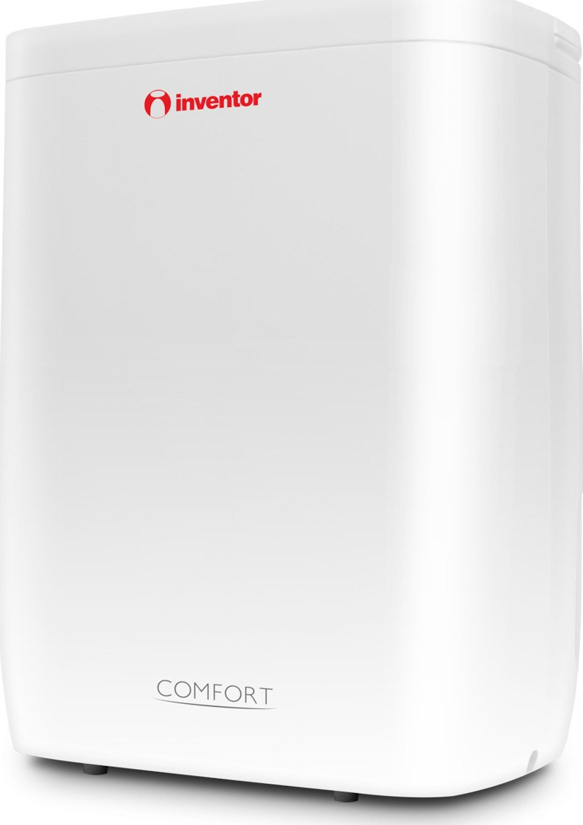 inventor-comfort-cf-ion-10l-afygranthras-me-ionisth-10lt-2