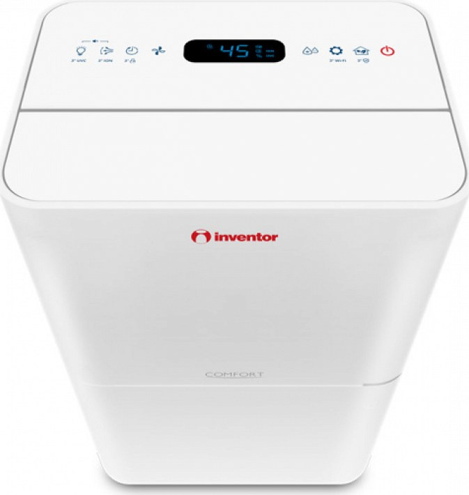 inventor-comfort-cf-wuhi-16l-afygranthras-me-ionisth-kai-wi-fi-16lt-3