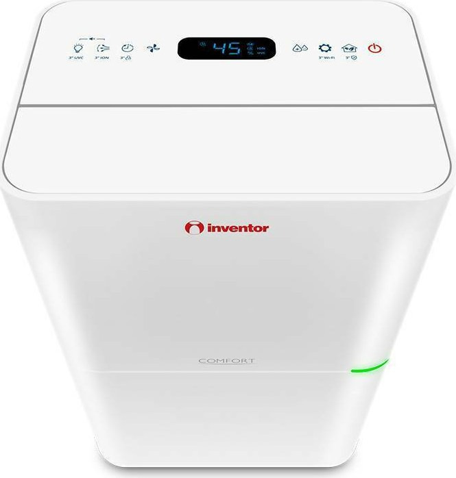 inventor-comfort-cf-wuhi-20l-afygranthras-me-ionisth-kai-wi-fi-20lt-8