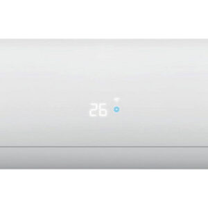 Inventor Comfort MFVI32-09WFI/MFVO32-09 Κλιματιστικό Inverter 9000 BTU A+++/A+++ με Ιονιστή και Wi-Fi