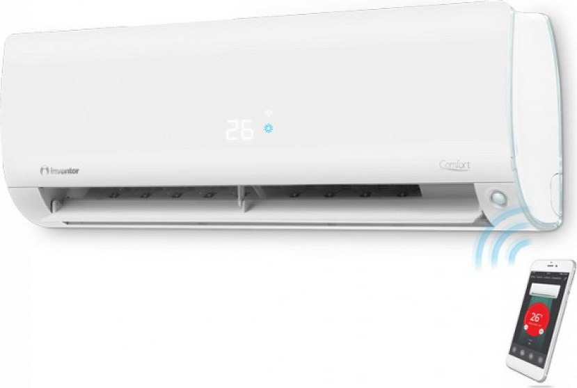 inventor-comfort-mfvi32-09wfimfvo32-09-klimatistiko-inverter-9000-btu-aa-me-ionisth-kai-wi-fi-2