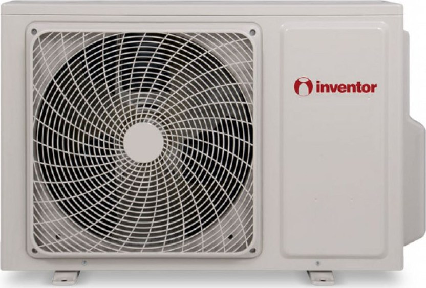 inventor-comfort-mfvi32-09wfimfvo32-09-klimatistiko-inverter-9000-btu-aa-me-ionisth-kai-wi-fi-4