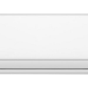 Inventor Corona CR2VI-18WFIB/CR2VO-18B Κλιματιστικό Inverter 18000 BTU A++/A+++ με Ιονιστή και Wi-Fi