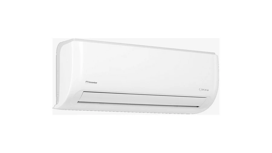 inventor-corona-cr2vi32-24wfi-cr2vo32-24-klimatistiko-inverter-24000-btu-a-a-me-ionisth-kai-wi-fi-ionisths-1