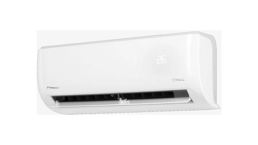 inventor-corona-cr2vi32-24wfi-cr2vo32-24-klimatistiko-inverter-24000-btu-a-a-me-ionisth-kai-wi-fi-leitoyrgia-wi-fi-1