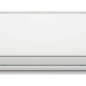 Inventor Corona CRVI32-09WFI/CRVO32-09 Κλιματιστικό Inverter 9000 BTU A++/A+++ με Ιονιστή και Wi-Fi