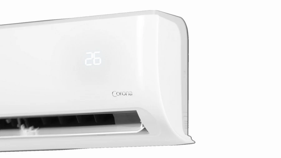 inventor-corona-crvi32-12wfc-crvo32-12-klimatistiko-inverter-12000-btu-a-a-me-ionisth-kai-wi-fi-filtro-aposteiroshs-hepa-1