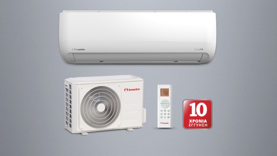 inventor-corona-crvi32-12wfccrvo32-12-klimatistiko-inverter-12000-btu-aa-me-ionisth-kai-wi-fi