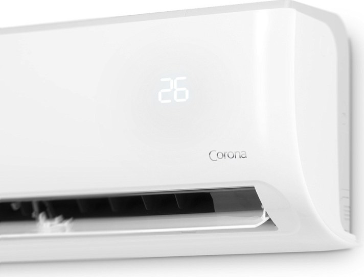 inventor-corona-crvi32-18wfccrvo32-18-klimatistiko-inverter-18000-btu-aa-me-ionisth-kai-wi-fi-3