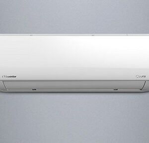 Inventor Corona CRVI32-24WFC/CRVO32-24 Κλιματιστικό Inverter 24000 BTU A++/A+++ με Ιονιστή και Wi-Fi