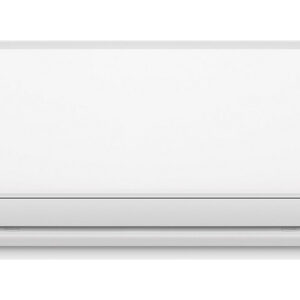 Inventor Corona Plus CR2VI32-18WFI/CR2VO32-18 Κλιματιστικό Inverter 18000 BTU A++/A+++ με Ιονιστή και Wi-Fi