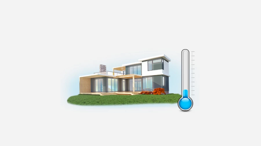 inventor-corona-plus-crpvi32-09wfi-crpvo32-09-klimatistiko-inverter-9000-btu-a-a-me-ionisth-kai-wi-fi-thermansh-elegxos-pollon-klimatistikon-1