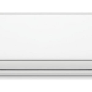 Inventor Corona Plus CRPVI32-12WFI/CRPVO32-12 Κλιματιστικό Inverter 12000 BTU A+++/A+++ με Ιονιστή και Wi-Fi